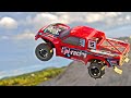 hpi racing baja 5sc 1 5 scale rc truck