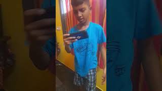 உங்களால தான் எல்லாஉங்களாள தான் #viral @#trending #comedy shorts