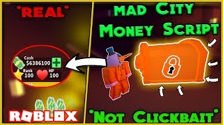 Script Mad City Money Videos 9tubetv - 
