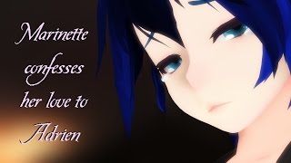 Playtubepk Ultimate Video Sharing Website