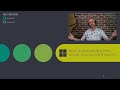 Remote development with Visual Studio Codespaces | BOD109