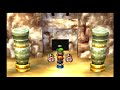 【ps1】dragonquestⅦ エデンの戦士たち を攻略する 170