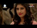 naagin 2 14th may 2017 नागिन 2 full episode hd