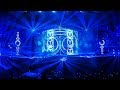 BRYAN KEARNEY ▼ TRANSMISSION BANGKOK 2017: The Lost Oracle