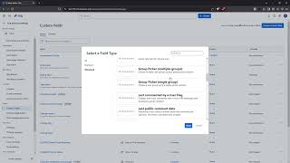How to Assign Issue to Multiple Users -Jira Basic Tutorial [2025 Full Guide]