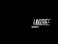 Maroon 5 - Feelings Lyrics