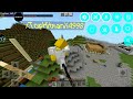 LIFEBOAT SURVIVAL MODE HACKER SM16 | HACKS | #toolbox #LIFEBOATSURVIVALMODE