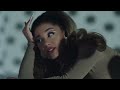 Ariana Grande - 34+35 (official video)