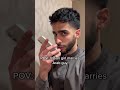 POV Indian marries Arab 😂 #comedy #arab