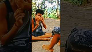 #খৈনি খোর ছেলে#funny video#🤣😂 comedy video#😁Adventure lover