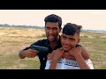 ismart shankar movie best fight spoof best action scene in ismart shankar chase on