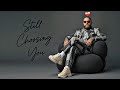 The Noteline - Still Choosing You (Official Audio)