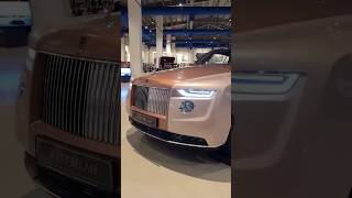 ##Rolls Royce Luxury## feature Car Viral video youtube short ##