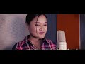 आघुङ्गको के भर aaghung ko k bhar jibihang rai dipa suhang limbu official video