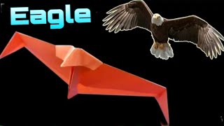 කඩදාසි රොකට් හදමු | how to make paper airplane , rocket | rocket kaise banate hain