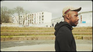 Padrinho - CREED #Doublé (Clip Officiel)