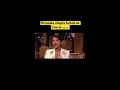 priyanka chopra farted on jimmy fallon 🤣 jimmyfallon