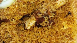 Hoskote dum biriyani recipe | ಹೊಸಕೋಟೆ ದಮ್ ಬಿರಿಯಾನಿ recipe