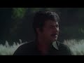 എന്നോടൊത്തുണരുന്ന പുലരികളേ ennodothunarunna sukrutham film song mammootty k. j. yesudas