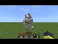IT Chapter Two MOD in Minecraft PE
