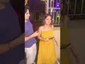 Aapko Main Nahi Janti Deepika Singh New reels/Deepika Singh Tik Tok video/Sandhya Rathi#shorts#viral