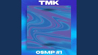 OSMP #1