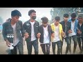 সেদাই পেরা ঝারনা mandira kisku new santali fansan song