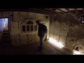 exploring pointe du hoc german bunkers normandy france