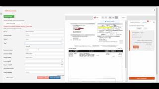 Suggested Redactions for Documentum, Alfresco or Hadoop using OpenRedact