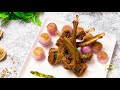 steamed mutton chops recipe by flavorpk restaurant special recipe lamb chops flavorpk