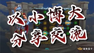 【SLOT|RSG雷神】雷神改版|打法教學|經驗交流|※純屬娛樂 #雷神 #電子技巧 #雷神之錘