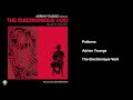 The Electronique Void - Patterns