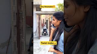 Must watch 🤣❌ Tamil funny shorts 🤣 #shorts #comedy #funny #trending #viral