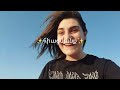 Արկածներ Վայոց Ձորի մարզում vlog 📍🇦🇲✨