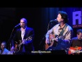 Eric Brace & Peter Cooper 