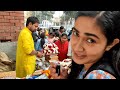 lucknow beautiful temple 🙏 हनुमंत धाम famous hanumant dham lucknow temple vlog @kavitakaparwan1452