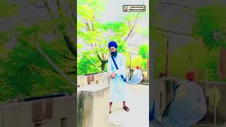 Ass Kirpan Khando Kharag #Shorts#trending#viral#new#status#live#sikh#shabad#2022#khalsa#news