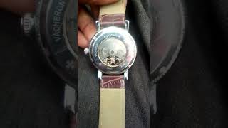 #SWISS MADE Antique Watch Wow Antiqueking💎