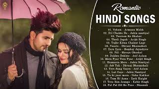 Best Indian Songs 2021 - 2022 JUKEBOX Romantic Hindi Love Songs Playlist 2021 Romantic
