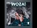 Jay_Music_-_WOZA!_(Official_Audio)___Amapiano