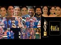 Iifa Awards 2024 in Abudhabi #iifa2024 #iifa #iifaawards #youtube #abudhabi #dubai #awards#iifautsav