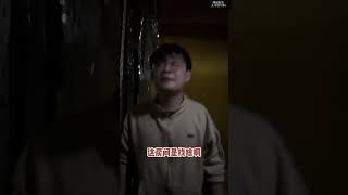 有钱能使鬼推磨啊这是#shorts#funny#idiot#spoof#vlog