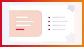 MobiSlides helps you create eye-catching presentations