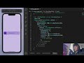 📱slide to widget • flutter tutorial ♡