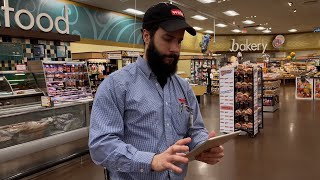 Weis Markets can support future employee and business development with Workday platform.