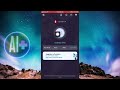 how to download tiktok back if you deleted it easy guide