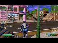 野良トリオアリーナ　フォートナイト fortnite