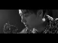 mv n.flying 엔플라잉 _ like a flower 꽃