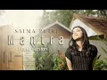 Salma Putri - Mantra (Piano Version) | Official Music Video