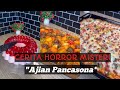 CERITA HORROR MISTERI SAMBIL MASAK MOY BI NAD ‼️#podcasthorror #misteri #horror